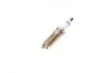 Свеча зажигания Ford Mondeo IV/V 2.0 Hybrid/2.3 07- BOSCH 0 242 230 612 (фото 5)
