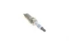 Свічка запалювання Chrysler 200/Jeep Cherokee 2.4 12- знято з постачання BOSCH 0 242 230 618 (фото 4)