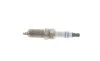 Свічка запалювання Chrysler 200/Jeep Cherokee 2.4 12- знято з постачання BOSCH 0 242 230 618 (фото 1)