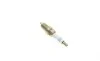 Свічка запалювання Alfa Romeo/Chevrolet/Fiat/Opel (к-кт 4 шт.) BOSCH 0 242 230 808 (фото 3)