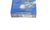 Свічка запалювання Alfa Romeo/Chevrolet/Fiat/Opel (к-кт 4 шт.) BOSCH 0 242 230 808 (фото 7)
