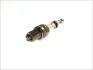 Свічка запалювання Dacia Duster/Logan 1.6 04-/Peugeot Partner 1.1-1.4 96-06/Skoda Octavia 1.8T 97-10 BOSCH 0242232501 (фото 2)