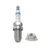 Свічка запалювання Citroen Berlingo/C2/C3 1.1-1.8 96-11/Dacia Dokker/Logan/Sandero 1.4/1.6 08- BOSCH 0242232502 (фото 2)