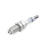 Свічка запалювання Citroen Berlingo/C2/C3 1.1-1.8 96-11/Dacia Dokker/Logan/Sandero 1.4/1.6 08- BOSCH 0242232502 (фото 4)