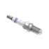 Свічка запалювання Citroen Berlingo/C2/C3 1.1-1.8 96-11/Dacia Dokker/Logan/Sandero 1.4/1.6 08- BOSCH 0242232502 (фото 5)