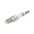 Свічка запалювання Citroen Berlingo/C2/C3 1.1-1.8 96-11/Dacia Dokker/Logan/Sandero 1.4/1.6 08- BOSCH 0242232502 (фото 6)