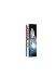 Свічка запалювання Citroen Berlingo/C2/C3 1.1-1.8 96-11/Dacia Dokker/Logan/Sandero 1.4/1.6 08- BOSCH 0242232502 (фото 7)