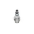 Свічка запалювання Citroen Berlingo/C2/C3 1.1-1.8 96-11/Dacia Dokker/Logan/Sandero 1.4/1.6 08- BOSCH 0242232502 (фото 8)