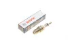 Свічка запалювання Citroen Berlingo/C2/C3 1.1-1.8 96-11/Dacia Dokker/Logan/Sandero 1.4/1.6 08- BOSCH 0242232502 (фото 9)