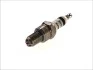 Свеча зажигания MB/Lada/Mazda/Kia/Audi/Citroen/BMW BOSCH 0242232504 (фото 2)