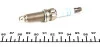 Свічка запалювання Honda/Hyundai/Opel/Toyota/VW (Super 4) BOSCH 0242232505 (фото 2)