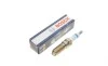 Свеча зажигания Mazda 6 2.0/2.5MZR 07-13/Volvo C30/S40/V50 1.6 05-12 BOSCH 0242232514 (фото 1)