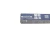 Свеча зажигания Mazda 6 2.0/2.5MZR 07-13/Volvo C30/S40/V50 1.6 05-12 BOSCH 0242232514 (фото 4)