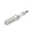 Свеча зажигания Mazda 6 2.0/2.5MZR 07-13/Volvo C30/S40/V50 1.6 05-12 BOSCH 0242232514 (фото 5)