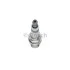 Свічка запалювання FR78X SUPER4 (VW GOLF IV, POLO) (4 шт. блист.) (вир-во) BOSCH 0242232802 (фото 3)