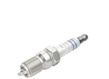 Свеча зажигания Ford Escort/Fiesta/Scorpio 1.0-2.9 -02 BOSCH 0242235661