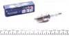 Свеча зажигания VW T4/T3/Passat/LT (28-35)/Golf II/III/Caddy 0.9-2.5 65- BOSCH 0 242 235 663 (фото 1)