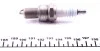 Свеча зажигания VW T4/T3/Passat/LT (28-35)/Golf II/III/Caddy 0.9-2.5 65- BOSCH 0 242 235 663 (фото 2)