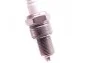 Свеча зажигания VW T4/T3/Passat/LT (28-35)/Golf II/III/Caddy 0.9-2.5 65- BOSCH 0 242 235 663 (фото 3)