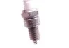 Свеча зажигания VW T4/T3/Passat/LT (28-35)/Golf II/III/Caddy 0.9-2.5 65- BOSCH 0 242 235 663 (фото 4)