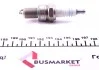 Свеча зажигания VW T4/T3/Passat/LT (28-35)/Golf II/III/Caddy 0.9-2.5 65- BOSCH 0 242 235 663 (фото 5)