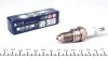 Свеча зажигания VW Caddy II 1.4/1.6i 95-04 BOSCH 0 242 235 664 (фото 1)