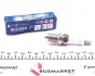 Свічка запалювання Renault Kangoo/Laguna II/Megane II 1.4-1.6 97- BOSCH 0 242 235 666 (фото 2)