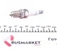 Свічка запалювання Renault Kangoo/Laguna II/Megane II 1.4-1.6 97- BOSCH 0 242 235 666 (фото 3)
