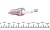 Свічка запалювання Renault Kangoo/Laguna II/Megane II 1.4-1.6 97- BOSCH 0 242 235 666 (фото 5)