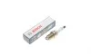 Свеча зажигания VW T4/VW Caddy III/ Renault Kangoo/Audi A6 87- (Plus Yttrium) BOSCH 0 242 235 668 (фото 1)