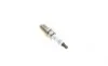Свеча зажигания VW T4/VW Caddy III/ Renault Kangoo/Audi A6 87- (Plus Yttrium) BOSCH 0 242 235 668 (фото 2)