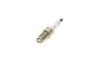 Свеча зажигания VW T4/VW Caddy III/ Renault Kangoo/Audi A6 87- (Plus Yttrium) BOSCH 0 242 235 668 (фото 4)
