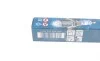 Свеча зажигания VW T4/VW Caddy III/ Renault Kangoo/Audi A6 87- (Plus Yttrium) BOSCH 0 242 235 668 (фото 5)