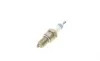 Свеча зажигания Ford Focus/VolvoV50/S40 2.0i 04-12 BOSCH 0 242 235 707 (фото 4)