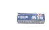 Свеча зажигания Ford Focus/VolvoV50/S40 2.0i 04-12 BOSCH 0 242 235 707 (фото 5)