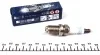Свеча зажигания Audi A4/A6 2.4/2.8/3.0/Passat 2.8 V6i 95-05 BOSCH 0 242 235 748 (фото 1)