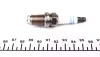 Свеча зажигания Audi A4/A6 2.4/2.8/3.0/Passat 2.8 V6i 95-05 BOSCH 0 242 235 748 (фото 2)