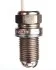 Свеча зажигания Audi A4/A6 2.4/2.8/3.0/Passat 2.8 V6i 95-05 BOSCH 0 242 235 748 (фото 3)