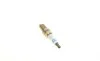Свеча зажигания Renault Laguna/Megane/Scenic 2.0/2.0TCe 04- BOSCH 0 242 235 749 (фото 2)