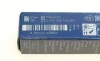 Свеча зажигания Renault Laguna/Megane/Scenic 2.0/2.0TCe 04- BOSCH 0 242 235 749 (фото 5)