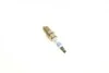 Свеча зажигания Renault Laguna/Megane/Scenic 2.0/2.0TCe 04- BOSCH 0 242 235 749 (фото 6)