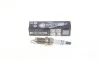 Свеча зажигания VW Golf V/Passat 2.0 FSI 04-10 BOSCH 0 242 235 775 (фото 1)