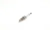 Свеча зажигания VW Golf V/Passat 2.0 FSI 04-10 BOSCH 0 242 235 775 (фото 3)