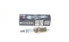 Свічка запалювання BMW X5 4.8i 04-13 (N62/N46) BOSCH 0 242 235 776 (фото 1)