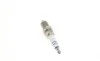 Свічка запалювання BMW X5 4.8i 04-13 (N62/N46) BOSCH 0 242 235 776 (фото 2)