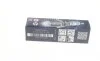 Свічка запалювання BMW X5 4.8i 04-13 (N62/N46) BOSCH 0 242 235 776 (фото 5)