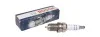 Свеча зажигания VW Caddy 2.0 06- (EcoFuel) BOSCH 0 242 235 797 (фото 1)
