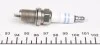 Свеча зажигания VW Caddy 2.0 06- (EcoFuel) BOSCH 0 242 235 797 (фото 2)