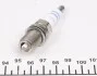 Свеча зажигания VW Caddy 2.0 06- (EcoFuel) BOSCH 0 242 235 797 (фото 3)