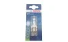Свеча зажигания (к-кт 4шт) VW Kaeffer 1.2/1.6 60-92 BOSCH 0242235900 (фото 1)